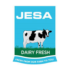 1542141363-35-jesa-farm-dairy-ltd