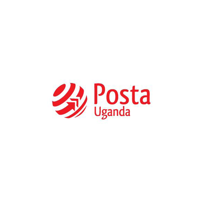 PSL-Clientele-logos11.png