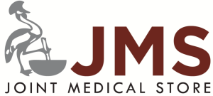 JMS_logo-1-1