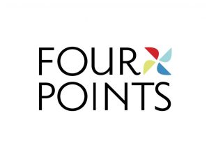 four-points-hotels1979